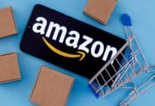 Amazon: scegli ORA il tuo acquisto dalla lista di prodotti al 70% di sconto