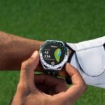 Huawei presenta Watch D2 e Watch Ultimate Green Edition