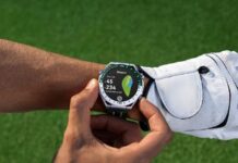 Huawei presenta Watch D2 e Watch Ultimate Green Edition