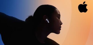 Apple AirPods 4 disponibili in due versioni: una con ANC