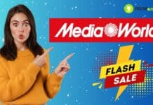 MediaWorld: Offerte Tech IRRESISTIBILI per i veri appassionati