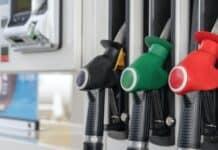 DDL Carburanti: la riforma della rete è stata rinviata