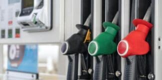 DDL Carburanti: la riforma della rete è stata rinviata