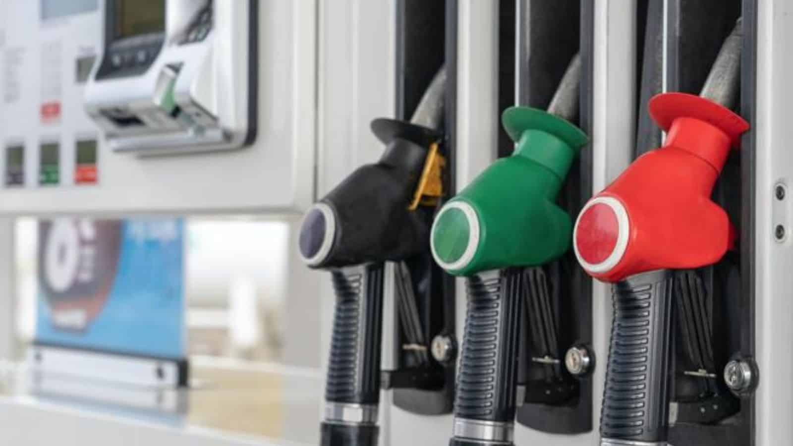 DDL Carburanti: la riforma della rete è stata rinviata