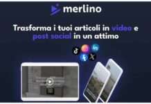 Merlino