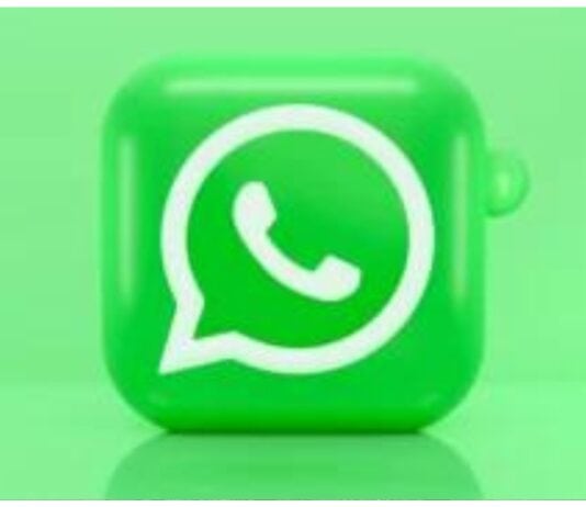 WhatsApp