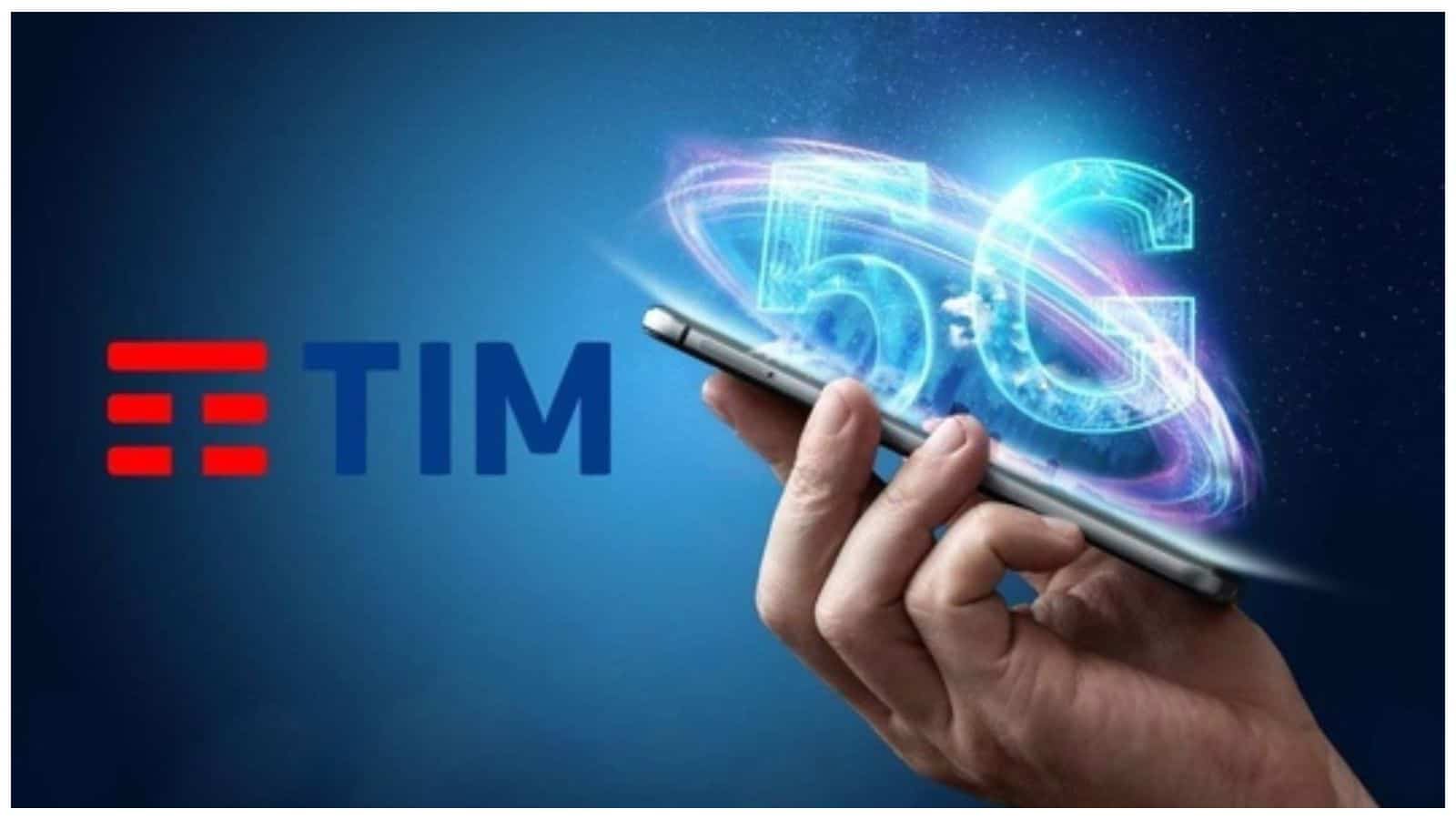 TIM