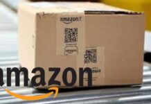 Amazon: offerte AUTUNNALI già attive, ecco le migliori in sconto