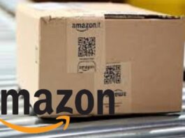 Amazon: offerte AUTUNNALI già attive, ecco le migliori in sconto