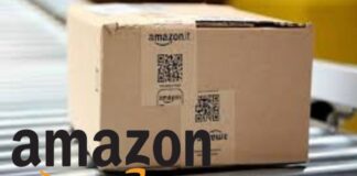 Amazon: offerte AUTUNNALI già attive, ecco le migliori in sconto