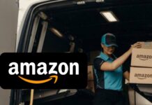 Amazon: approfittate oggi dei SUPER prezzi SOTTOCOSTO al 75%