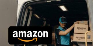 Amazon: approfittate oggi dei SUPER prezzi SOTTOCOSTO al 75%