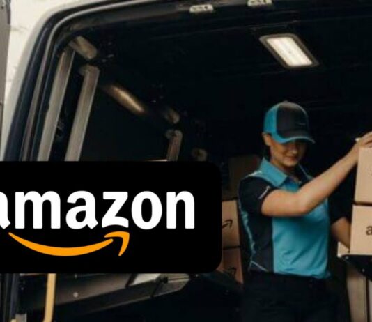 Amazon: approfittate oggi dei SUPER prezzi SOTTOCOSTO al 75%