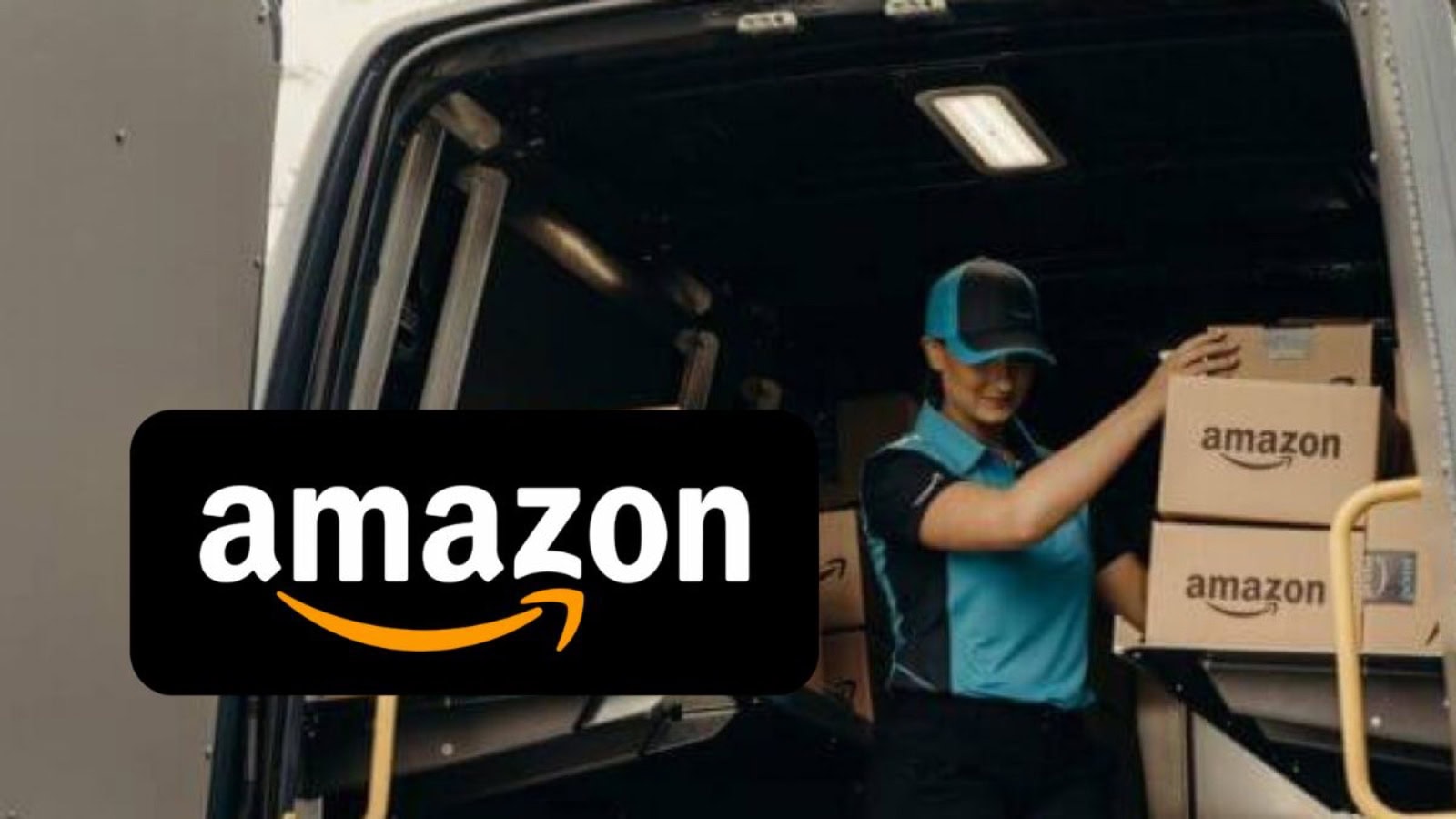 Amazon: approfittate oggi dei SUPER prezzi SOTTOCOSTO al 75%