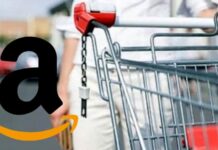 Amazon: oggi piovono SCONTI al 70%, la lista segreta