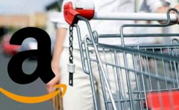 Amazon: 70% di sconto, offerte TOP nella lista segreta