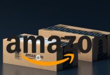 Amazon: nuove offerte tecnologiche alla metà del prezzo, la lista