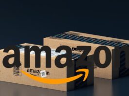 Amazon: nuove offerte tecnologiche alla metà del prezzo, la lista