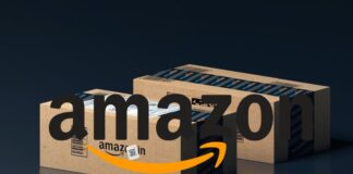 Amazon: nuove offerte tecnologiche alla metà del prezzo, la lista