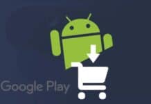 Android: 6 app a pagamento ORA gratis, eccole nel Play Store