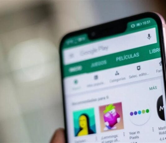 Android: OFFERTE bomba sul Play Store, 8 app a pagamento GRATIS