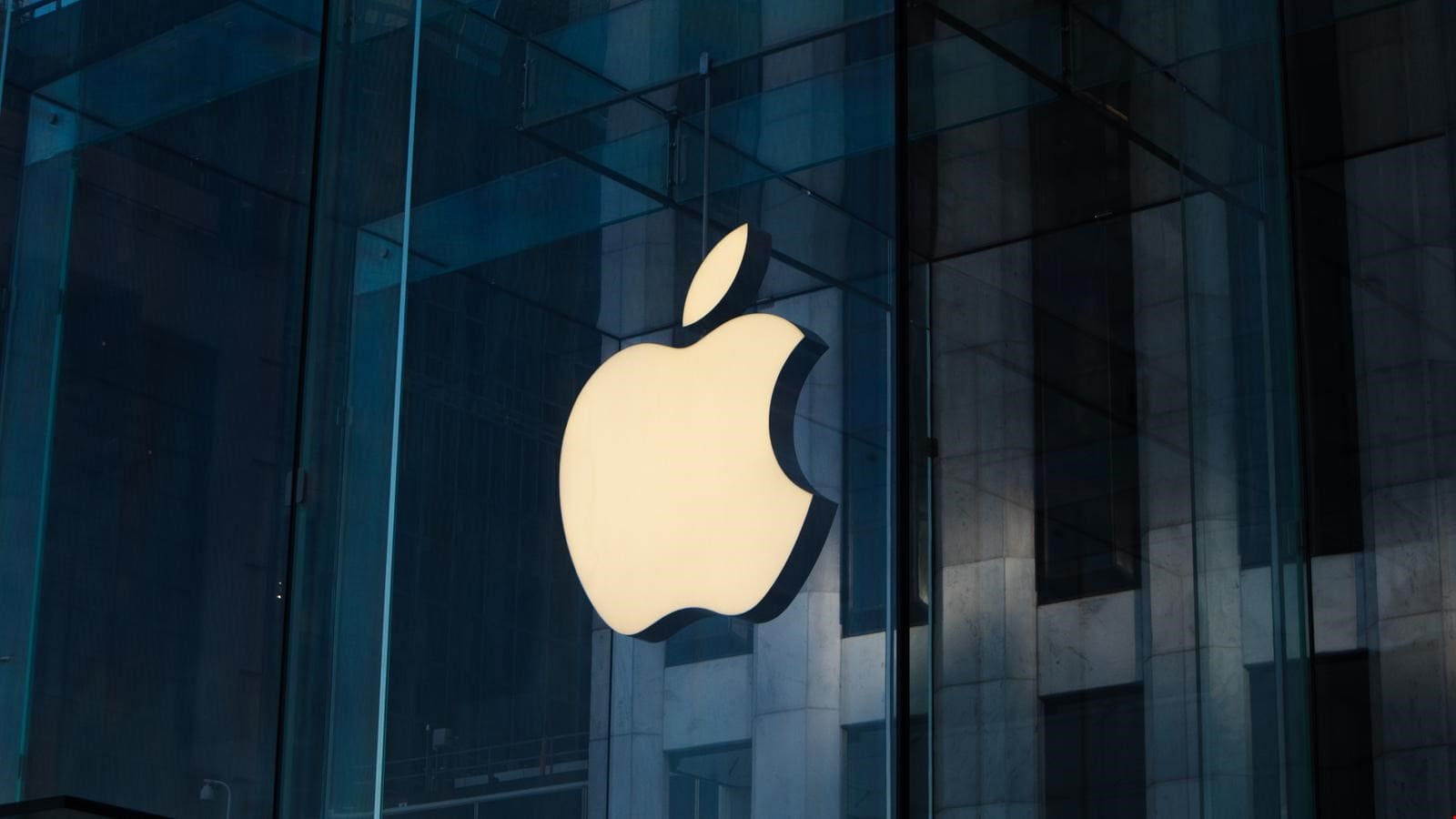 Class Action contro Apple per la musica in streaming: ecco come partecipare