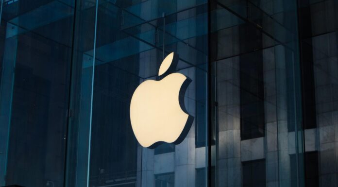 Apple dovrà aprire iOS e iPadOS a terze parti, lo vuole l'UE