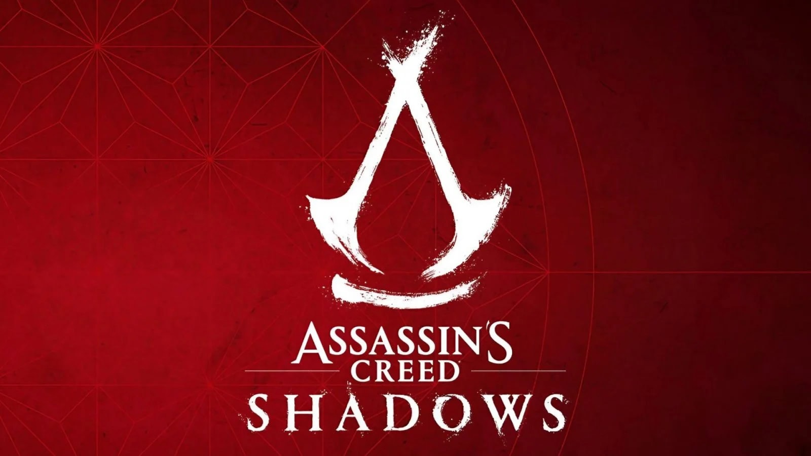 Assassins, Creed, Shadows, Giappone