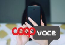 CoopVoce: ancora offerte top ma la EVO 200 stravince, costa 7 EURO