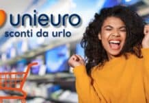 Migliori Offerte Unieuro: scopri le promozioni IMPERDIBILI