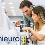 Offerte Unieuro: ultimo giorno per questi PAZZI SCONTI