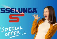 Esselunga: elettrodomestici a prezzi FOLLI e convenienza stratosferica