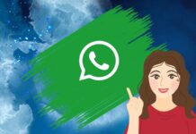 WhatsApp blocco degli sconosciuti: più privacy e protezione