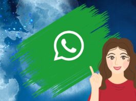 WhatsApp blocco degli sconosciuti: più privacy e protezione