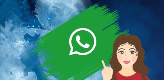 WhatsApp blocco degli sconosciuti: più privacy e protezione