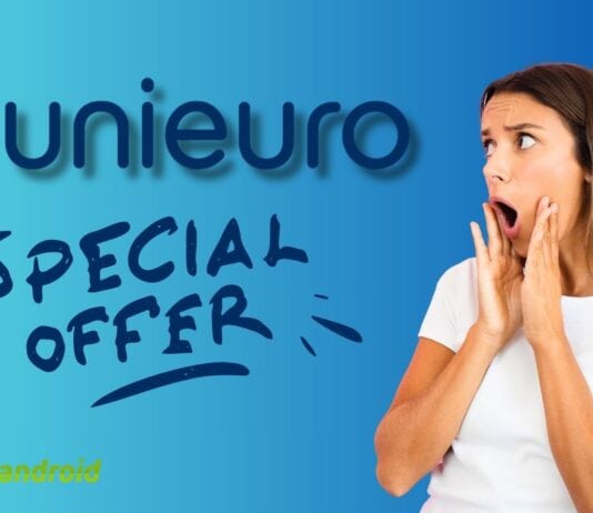 Unieuro: SCONTI imperdibili e CONSEGNA GRATUITA