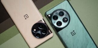 OnePlus 13: arrivo anticipato e specifiche avanzate