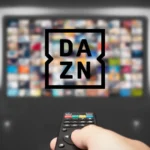 DAZN: brutta botta per gli utenti TimVision, rincari fino a 14 euro al mese