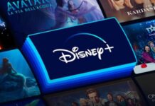 Disney+ è in offerta: il prezzo è di soli 1,99 EURO al mese