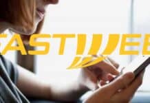 Fastweb Mobile Full: la migliore offerta regala 200 GIGA in 5G