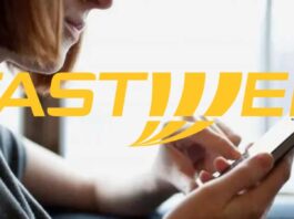 Fastweb: con 150 giga, la Mobile Full è l'offerta migliore