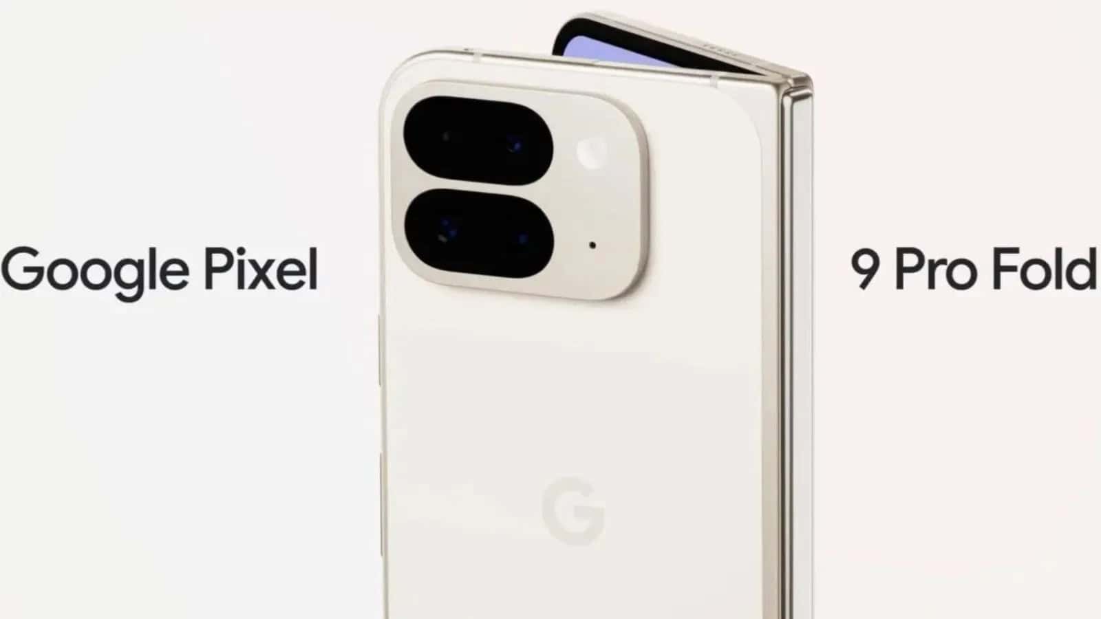 Google, Pixel, 9, Pro, Fold, DXOMARK