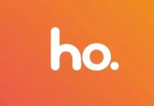 Ho mobile promo 100 gb