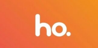 Ho mobile promo 100 gb