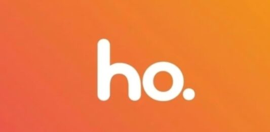 Ho mobile promo 100 gb