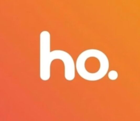 Ho mobile promo 100 gb