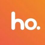 Ho mobile promo