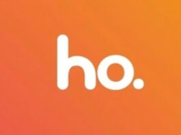 Ho mobile promo