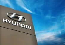 Hyundai, motorsport, brand