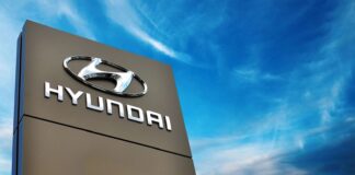 Hyundai, motorsport, brand